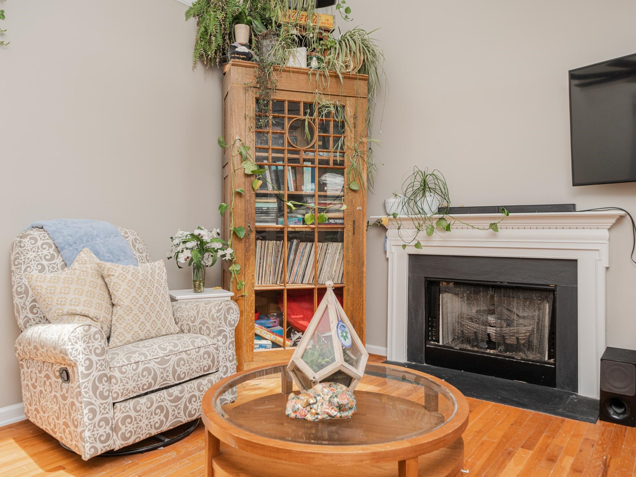 5712 Panhill Way Raleigh, NC 27604 - Photo 12 of 35 Photo 14