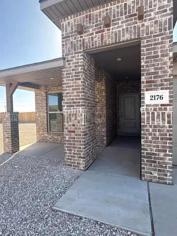$1,999 | 2176 Langford Avenue, Lubbock, TX 79407