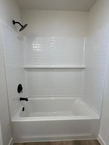 $1,999 | 2176 Langford Avenue, Lubbock, TX 79407