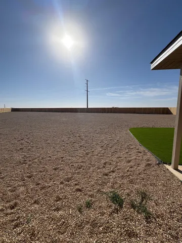 $1,999 | 2176 Langford Avenue, Lubbock, TX 79407