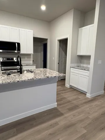 $1,999 | 2176 Langford Avenue, Lubbock, TX 79407