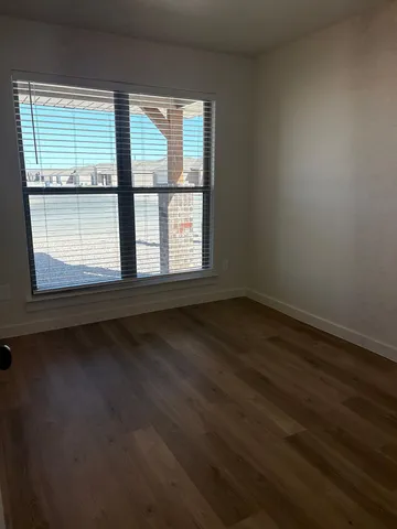 $1,999 | 2176 Langford Avenue, Lubbock, TX 79407