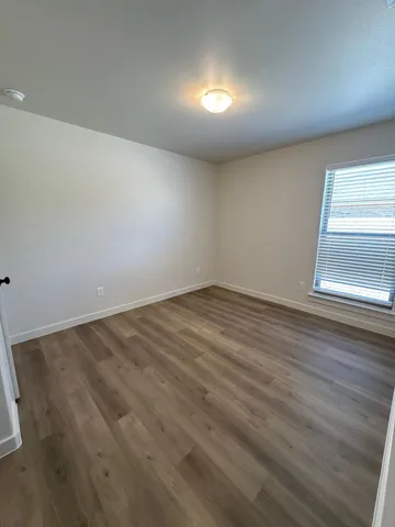 $1,999 | 2176 Langford Avenue, Lubbock, TX 79407