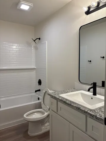 $1,999 | 2176 Langford Avenue, Lubbock, TX 79407