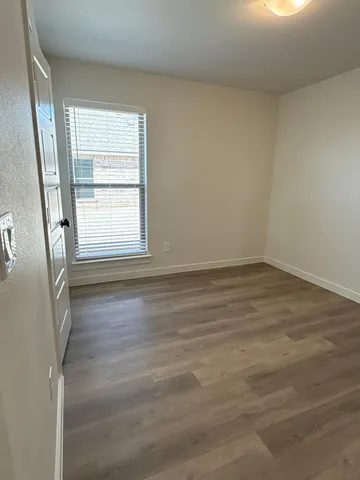 $1,999 | 2176 Langford Avenue, Lubbock, TX 79407