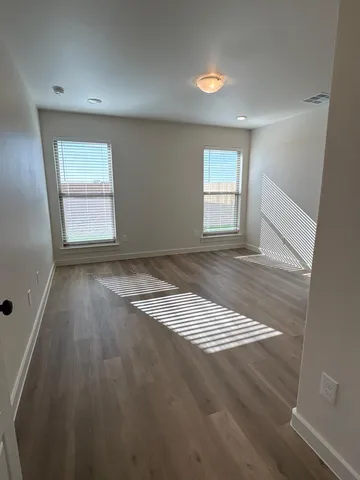 $1,999 | 2176 Langford Avenue, Lubbock, TX 79407