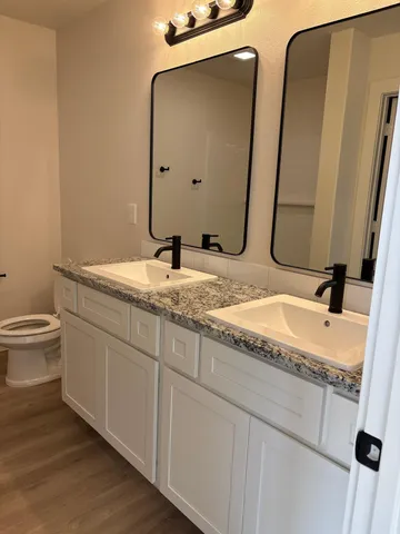 $1,999 | 2176 Langford Avenue, Lubbock, TX 79407