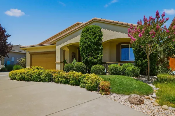 $1,225,000 | 239 Saffron Court, Napa, CA 94559