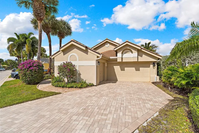$1,575,000 | 3861 Shearwater Drive, Jupiter, FL 33477