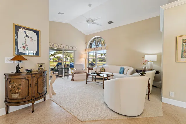 $1,575,000 | 3861 Shearwater Drive, Jupiter, FL 33477