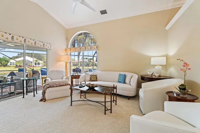 $1,575,000 | 3861 Shearwater Drive, Jupiter, FL 33477