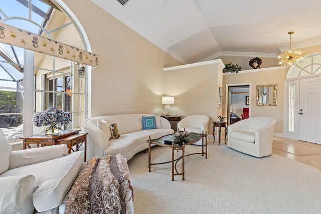$1,575,000 | 3861 Shearwater Drive, Jupiter, FL 33477