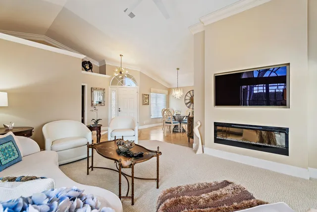 $1,575,000 | 3861 Shearwater Drive, Jupiter, FL 33477