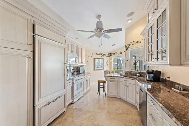 $1,575,000 | 3861 Shearwater Drive, Jupiter, FL 33477