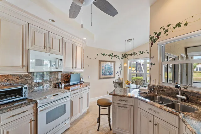 $1,575,000 | 3861 Shearwater Drive, Jupiter, FL 33477