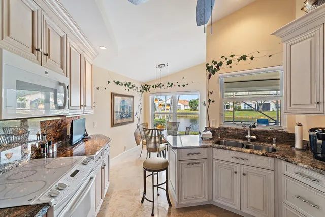 $1,575,000 | 3861 Shearwater Drive, Jupiter, FL 33477