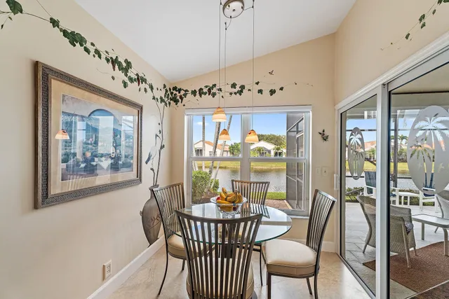 $1,575,000 | 3861 Shearwater Drive, Jupiter, FL 33477