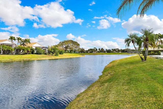 $1,575,000 | 3861 Shearwater Drive, Jupiter, FL 33477