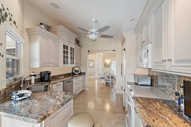 $1,575,000 | 3861 Shearwater Drive, Jupiter, FL 33477