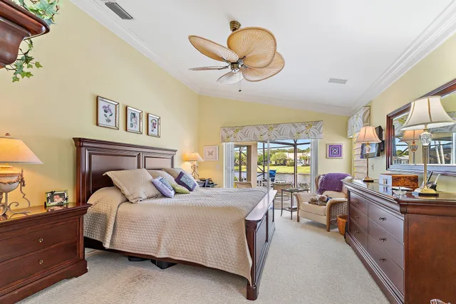 $1,575,000 | 3861 Shearwater Drive, Jupiter, FL 33477