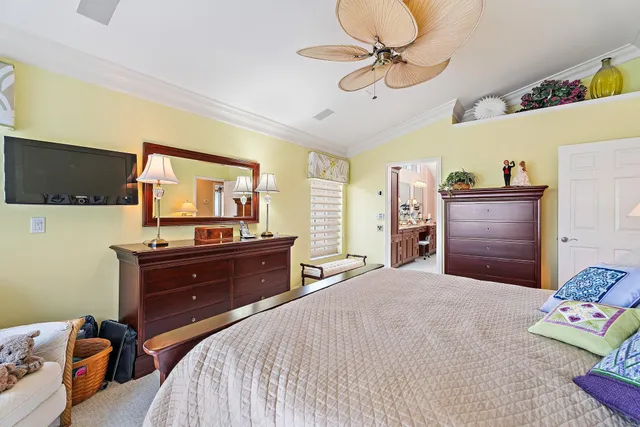 $1,575,000 | 3861 Shearwater Drive, Jupiter, FL 33477