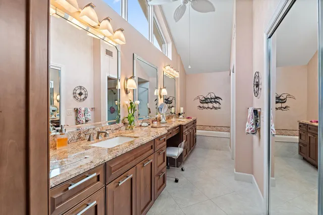 $1,575,000 | 3861 Shearwater Drive, Jupiter, FL 33477