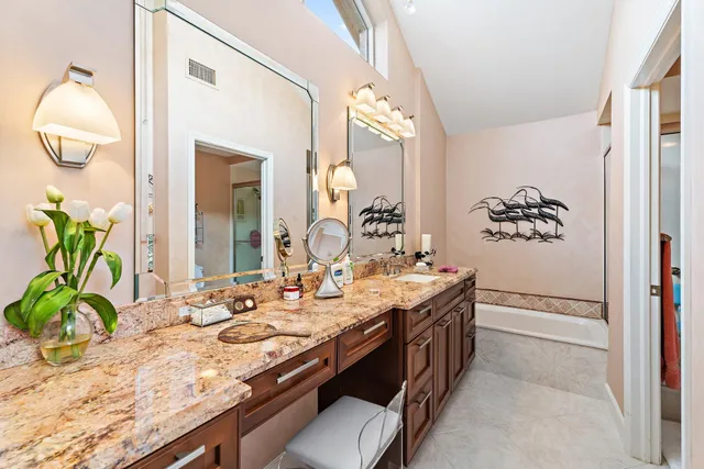 $1,575,000 | 3861 Shearwater Drive, Jupiter, FL 33477