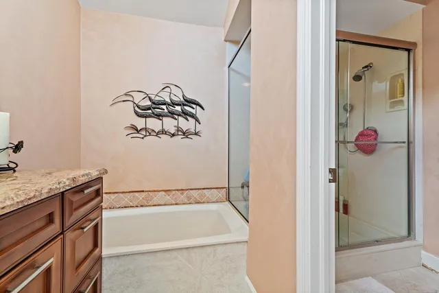 $1,575,000 | 3861 Shearwater Drive, Jupiter, FL 33477