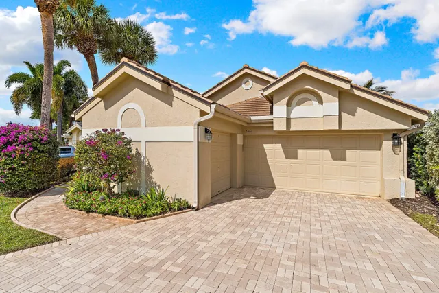 $1,575,000 | 3861 Shearwater Drive, Jupiter, FL 33477