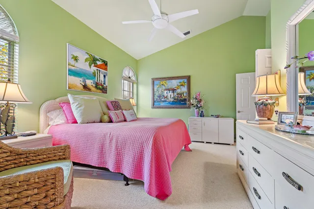 $1,575,000 | 3861 Shearwater Drive, Jupiter, FL 33477