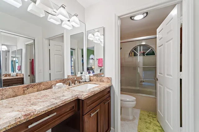 $1,575,000 | 3861 Shearwater Drive, Jupiter, FL 33477