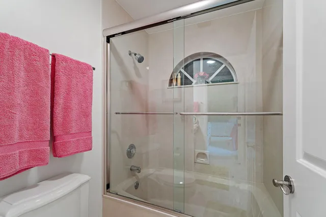 $1,575,000 | 3861 Shearwater Drive, Jupiter, FL 33477