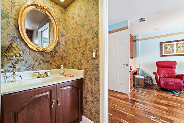 $1,575,000 | 3861 Shearwater Drive, Jupiter, FL 33477