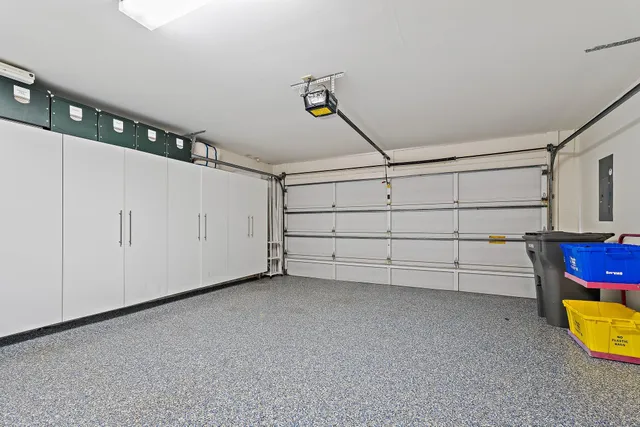 $1,575,000 | 3861 Shearwater Drive, Jupiter, FL 33477