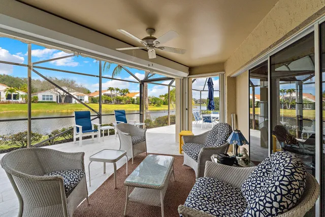 $1,575,000 | 3861 Shearwater Drive, Jupiter, FL 33477