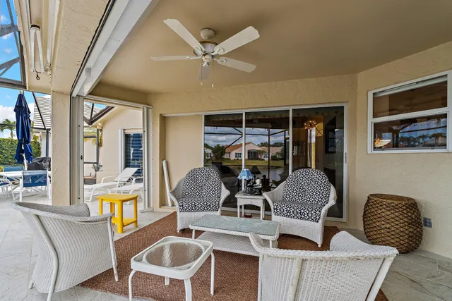 $1,575,000 | 3861 Shearwater Drive, Jupiter, FL 33477