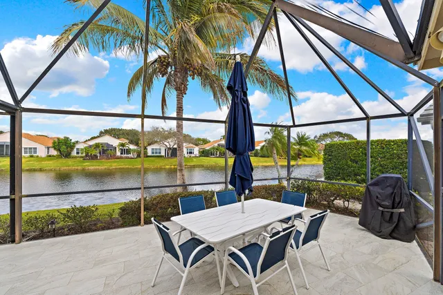 $1,575,000 | 3861 Shearwater Drive, Jupiter, FL 33477