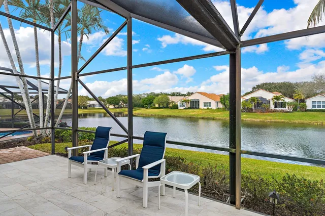 $1,575,000 | 3861 Shearwater Drive, Jupiter, FL 33477