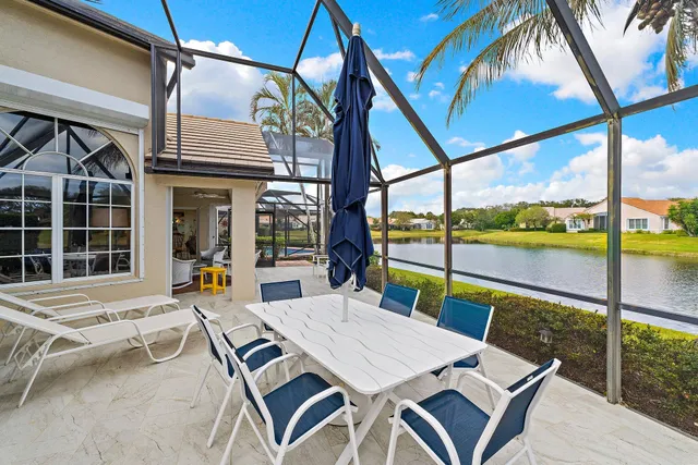$1,575,000 | 3861 Shearwater Drive, Jupiter, FL 33477