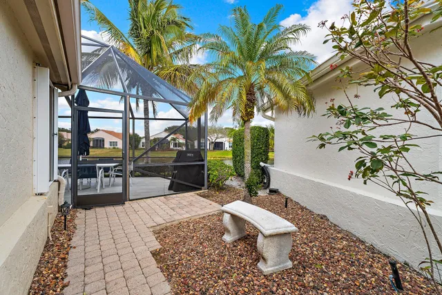 $1,575,000 | 3861 Shearwater Drive, Jupiter, FL 33477
