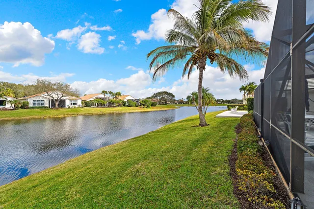 $1,575,000 | 3861 Shearwater Drive, Jupiter, FL 33477