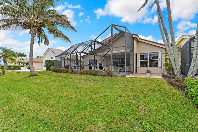 $1,575,000 | 3861 Shearwater Drive, Jupiter, FL 33477