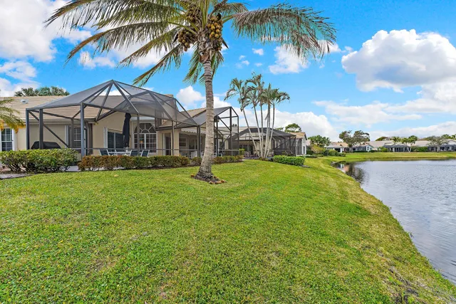 $1,575,000 | 3861 Shearwater Drive, Jupiter, FL 33477