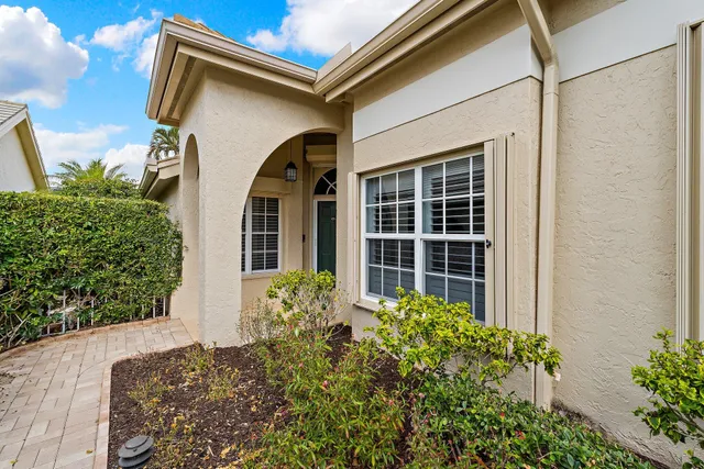 $1,575,000 | 3861 Shearwater Drive, Jupiter, FL 33477