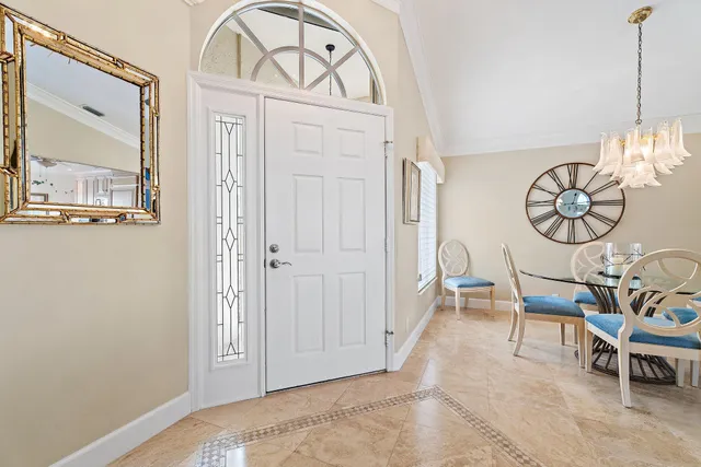 $1,575,000 | 3861 Shearwater Drive, Jupiter, FL 33477