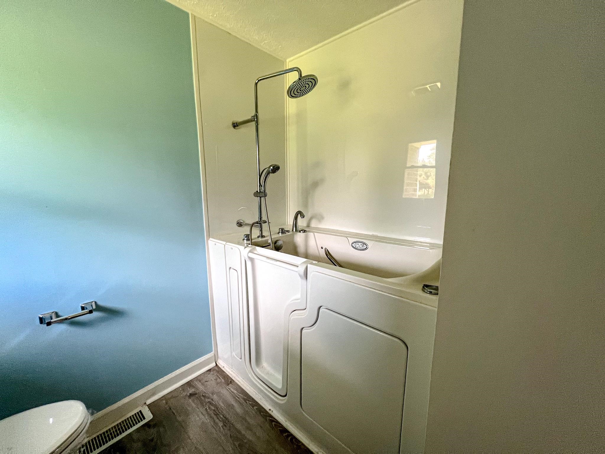 320 New Farm Road Hemingway, SC 29554 - Photo 15 of 47