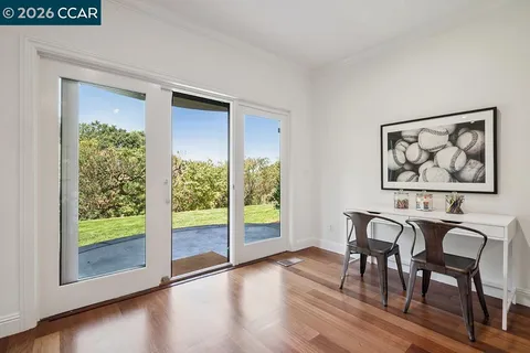 $3,795,000 | 21 Nemea Lane, Lafayette, CA 94549