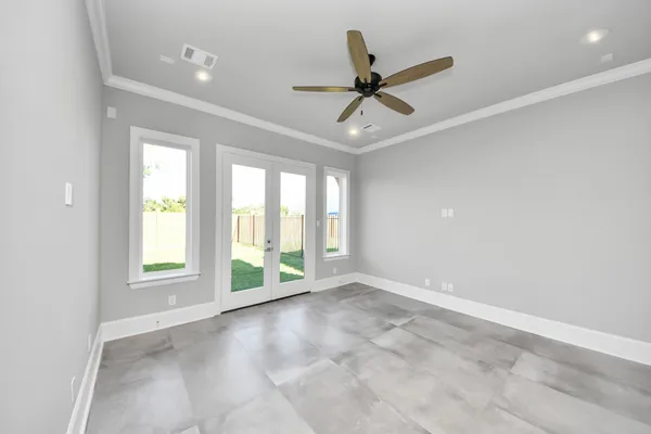 $2,350 | 6322 Milwee Street, Unit B, Houston, TX 77092