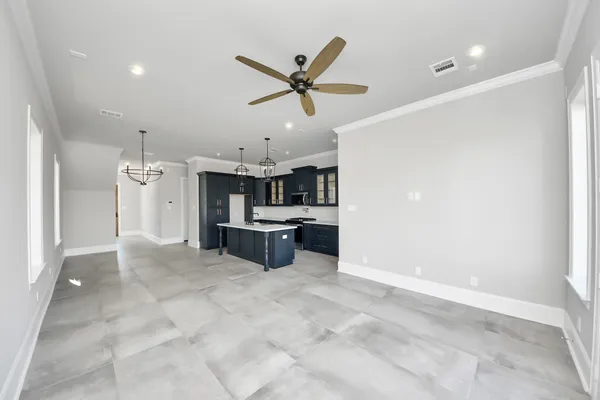 $2,350 | 6322 Milwee Street, Unit B, Houston, TX 77092