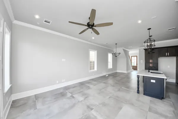 $2,350 | 6322 Milwee Street, Unit B, Houston, TX 77092